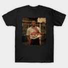 Young 'MICHAEL JORDAN' Vintage T-Shirt