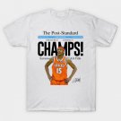 Carmelo Anthony T-Shirt