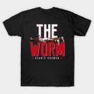 Dennis-Rodman T-Shirt