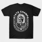 State Champs T-Shirt