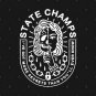 State Champs T-Shirt