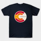 The Hartford Civic Center T-Shirt