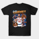 Landry Shamet T-Shirt
