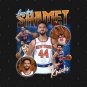 Landry Shamet T-Shirt