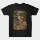 Michael Jordan :: Vintage T-Shirt