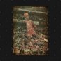 Michael Jordan :: Vintage T-Shirt