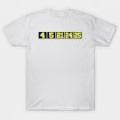 The Fab 5 T-Shirt