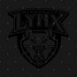 Minnesota Lynx Black T-Shirt