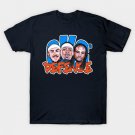 OKC GOT DEFENSE T-Shirt