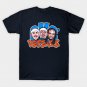 OKC GOT DEFENSE T-Shirt