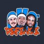 OKC GOT DEFENSE T-Shirt