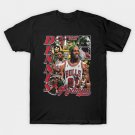 Dennis Rodman Champion T-Shirt