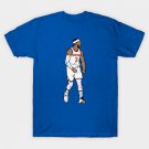 Josh Hart Flex T-Shirt