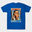 Brunson T-Shirt