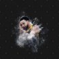 Steph Curry Night Nigth T-Shirt