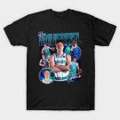 Kon Knueppel T-Shirt