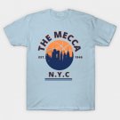 The Mecca T-Shirt