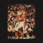 The Chuckster 'Charles Barkley' T-Shirt