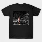 Aj'a Wilson Winner T-Shirt