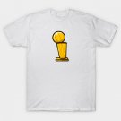Larry-OB T-Shirt
