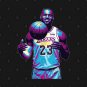 Lebron james T-Shirt