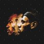 Lebron James, Michael Jordan & KB Big Face T-Shirt