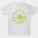 Seattle Stoooorm 02 T-Shirt