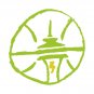 Seattle Stoooorm 02 T-Shirt