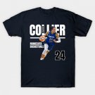 Napheesa-Collier T-Shirt