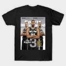 Tim Duncan, Tony Parker & Manu Ginobili The Biggest 3 T-Shirt Tim Duncan, Tony Parker & Manu Ginobili The Biggest 3 T-Shirt