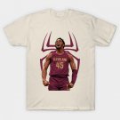 SPIDA T-Shirt