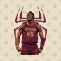 SPIDA T-Shirt