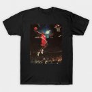 LeBron James - Slam Dunk Contest T-Shirt