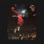 LeBron James - Slam Dunk Contest T-Shirt