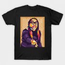 dawn staley T-Shirt