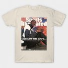 Kevin Garnett Farragut Career Academy T-Shirt