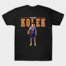 Tyler Kolek T-Shirt