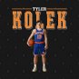 Tyler Kolek T-Shirt
