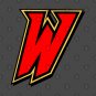 Guy Gardner's Warriors Logo T-Shirt