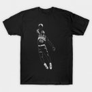Shawn Kemp Vintage T-Shirt