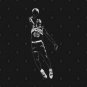 Shawn Kemp Vintage T-Shirt