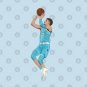 Lamelo Ball T-Shirt