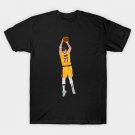 Luka Doncic Jumper T-Shirt