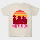 Ohio Players T-Shirt