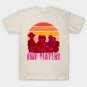 Ohio Players T-Shirt