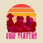 Ohio Players T-Shirt