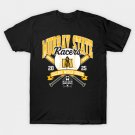 Murray State Baseball T-Shirt