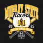 Murray State Baseball T-Shirt