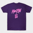 The Artist Formally Known as Jelly T-Shirt