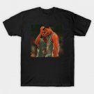 Jerry and Sheed! T-Shirt